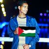 muhammad.sakir27