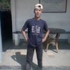 risasalwa12