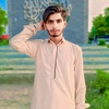 m.kashif5176