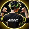 user6565971981569