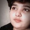 sumiiabbasi2233