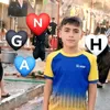 مۣۗہصۣۗہمۣۗہمۣۗہ تۣۗہيۣۗہكۣۗہو