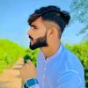 zeeshantahirkhokhar786