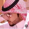 user87702356568576