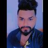 shenal_____official