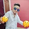 mladen_k1312