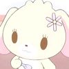 i.use.inshot.na.kaa