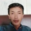 user4219590571081