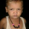 bhuneshwar.pandit7
