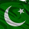 ayaansarwar77