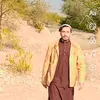 baseerahmad497