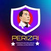 PERIZAI_KALTARA