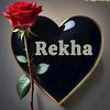 rekha.dhami940