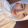 faaanyaa_