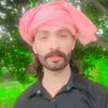 user8390472086623