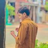 abdrahman5552