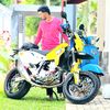 chamidu8237