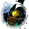 kio._jezz3_.kio