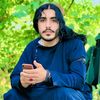 khan.lala4325