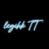 legihk2