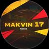 makvin.king170