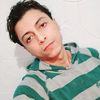 user406360479
