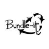 bundleituf