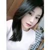 eyahtv