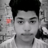 sidhu__moose__wala___295