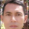 user6108571074720