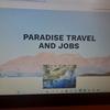 paradise.travelnjo