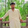 ch.shoaib.ch.shoa4