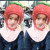 zuna.putri.mahara