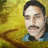 Nizam khan