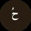 j3..9j