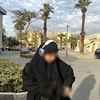 israaham2