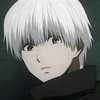 kenkaneki_l