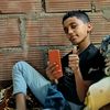 user7530467073244