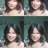 cyax_putri