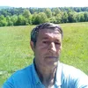 user25548565383228
