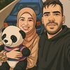 haneen_gcm