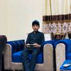 ali.jutt3531