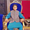 faizan.baber6