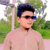 ranaabiad555