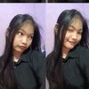 manusia.imuop04