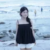 ngocmakeupreview
