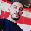 user8175069782180