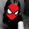 user50914703448051