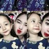 rini..sartika8