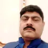 m.yaqoob4509